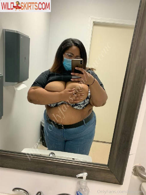 bbwcenc / bbw.cen / bbwcenc nude OnlyFans, Instagram leaked photo #29