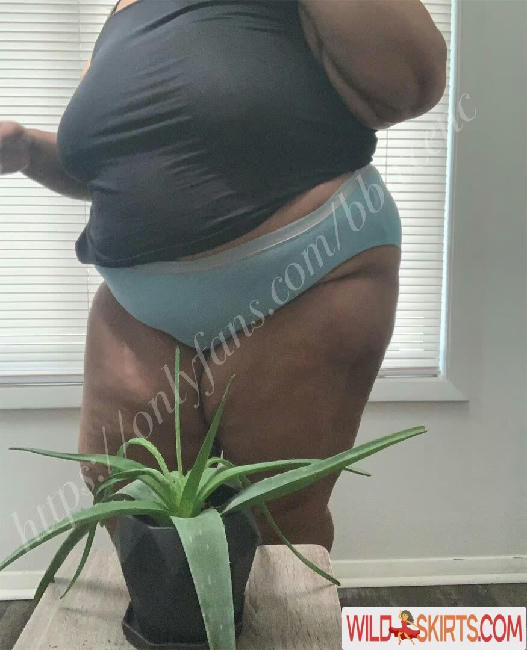 bbwcenc / bbw.cen / bbwcenc nude OnlyFans, Instagram leaked photo #34