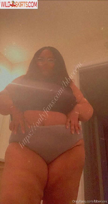 bbwcenc / bbw.cen / bbwcenc nude OnlyFans, Instagram leaked photo #37