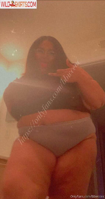 bbwcenc / bbw.cen / bbwcenc nude OnlyFans, Instagram leaked photo #31