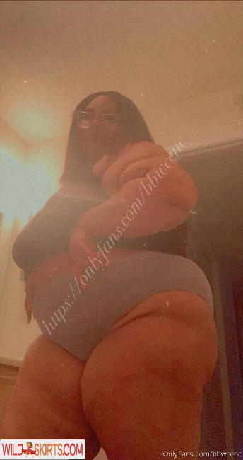 bbwcenc / bbw.cen / bbwcenc nude OnlyFans, Instagram leaked photo #38