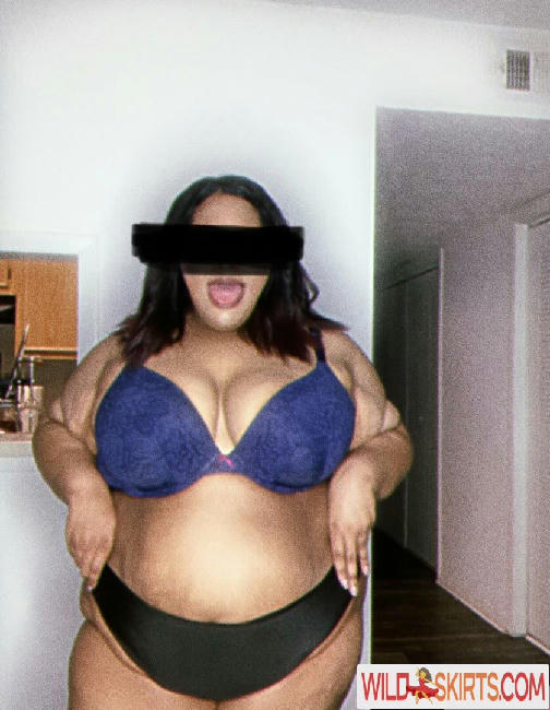 bbwcenc / bbw.cen / bbwcenc nude OnlyFans, Instagram leaked photo #39