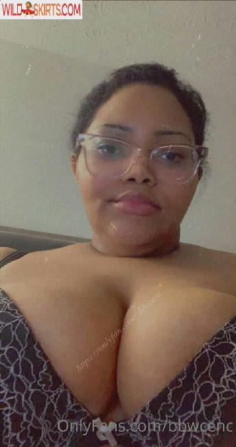 bbwcenc / bbw.cen / bbwcenc nude OnlyFans, Instagram leaked photo #45