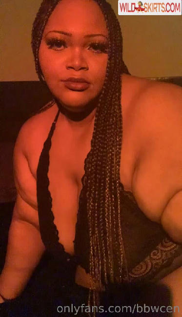 bbwcenc / bbw.cen / bbwcenc nude OnlyFans, Instagram leaked photo #55