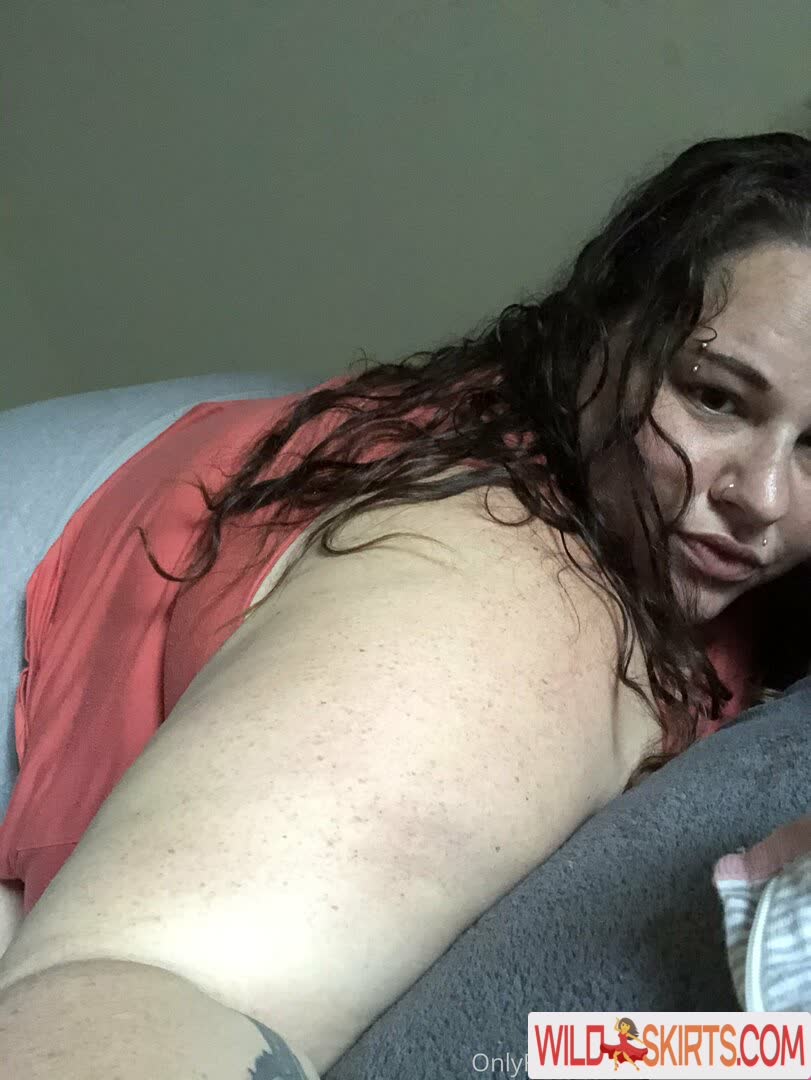 bbwcreamcatcher / bbwcream / bbwcreamcatcher nude OnlyFans, Instagram leaked photo #9