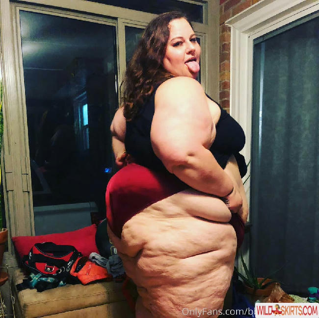 bbwcreamcatcher / bbwcream / bbwcreamcatcher nude OnlyFans, Instagram leaked photo #17