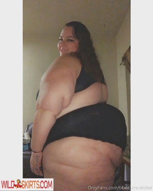 bbwcreamcatcher / bbwcream / bbwcreamcatcher nude OnlyFans, Instagram leaked photo #12