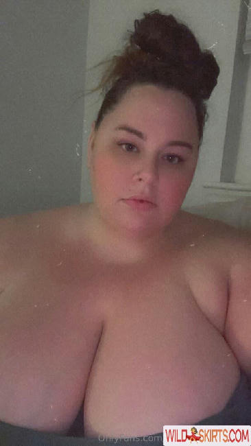 bbwcreamcatcher avatar