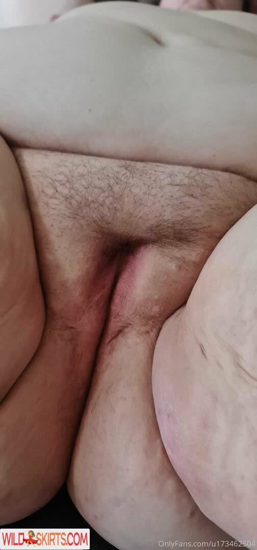 Bbwkat69 nude leaked photo #28