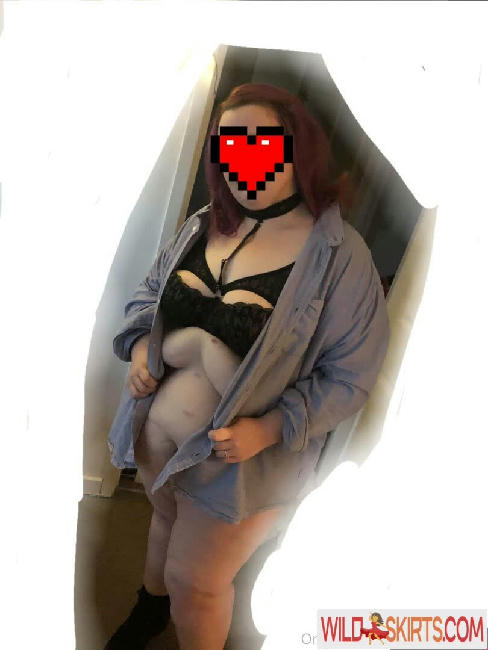 bbwkat69 / bbwkat69 / kat1ta89 nude OnlyFans, Instagram leaked photo #9