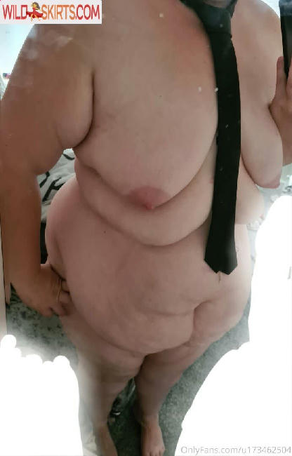 bbwkat69 / bbwkat69 / kat1ta89 nude OnlyFans, Instagram leaked photo #8