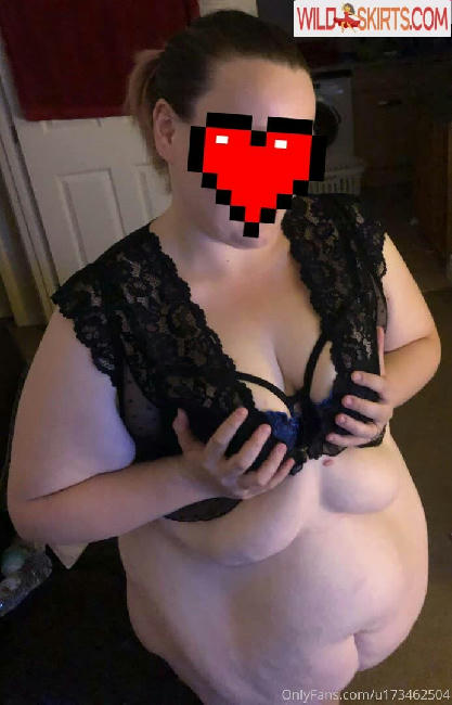 bbwkat69 / bbwkat69 / kat1ta89 nude OnlyFans, Instagram leaked photo #12