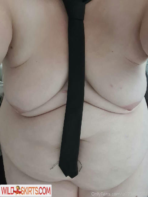 bbwkat69 avatar