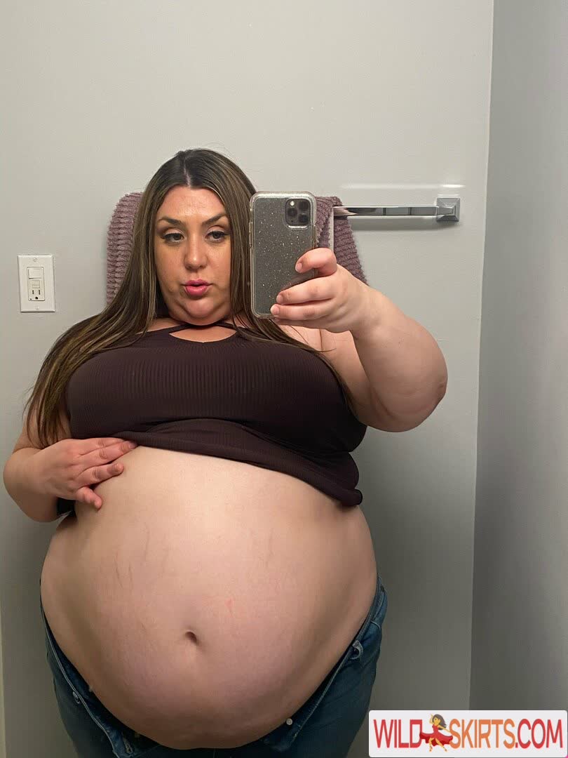 Bbwlayla nude leaked photo #476