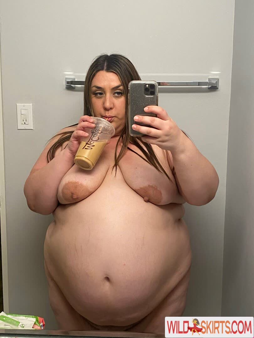 Bbwlayla nude leaked photo #478