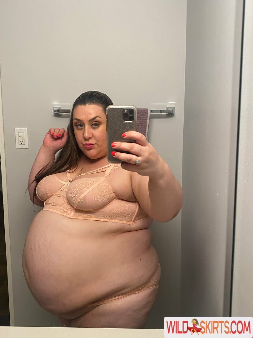 Bbwlayla nude leaked photo #492