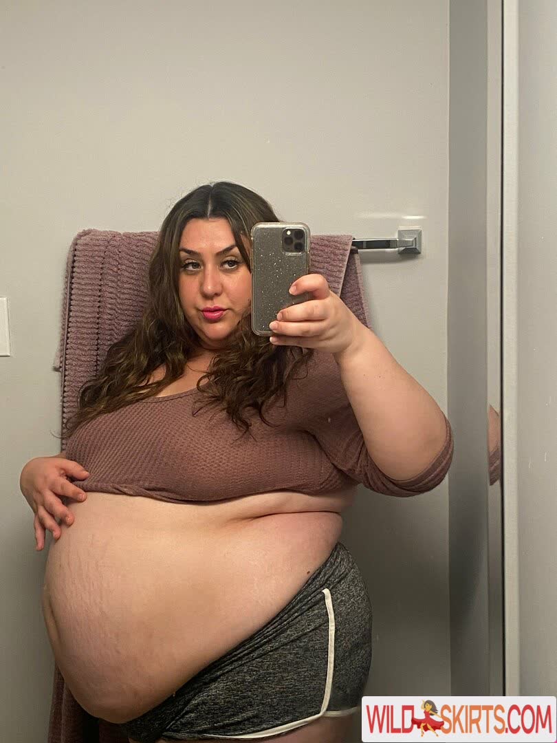 Bbwlayla nude leaked photo #500