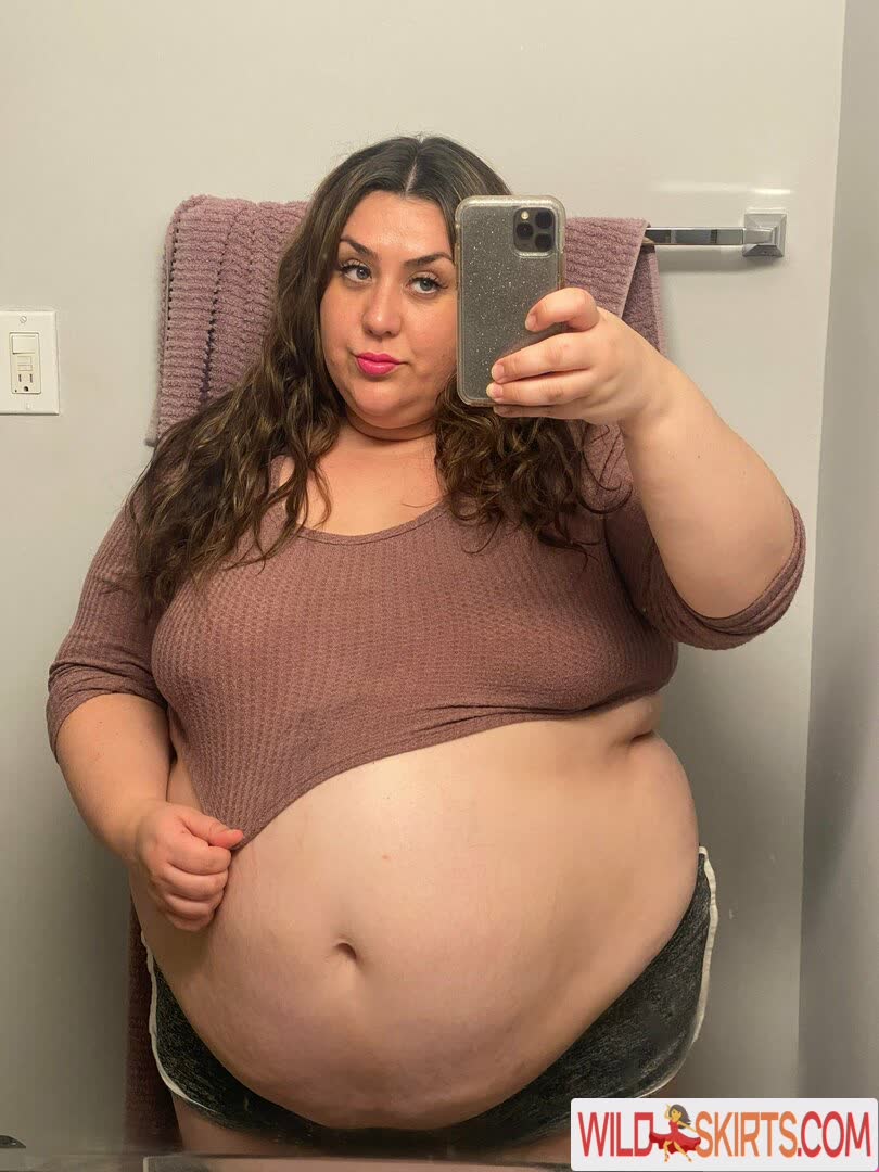 Bbwlayla nude leaked photo #503