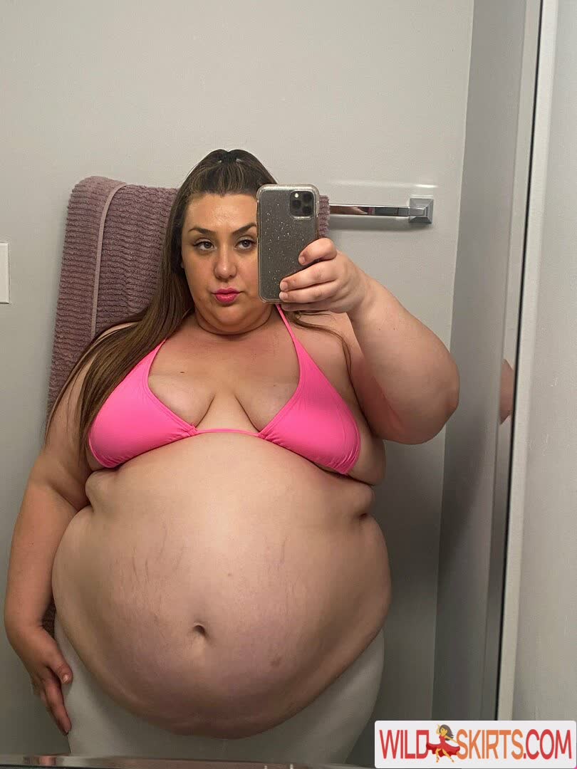 Bbwlayla nude leaked photo #508