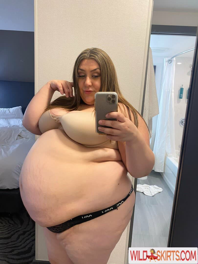 Bbwlayla nude leaked photo #519