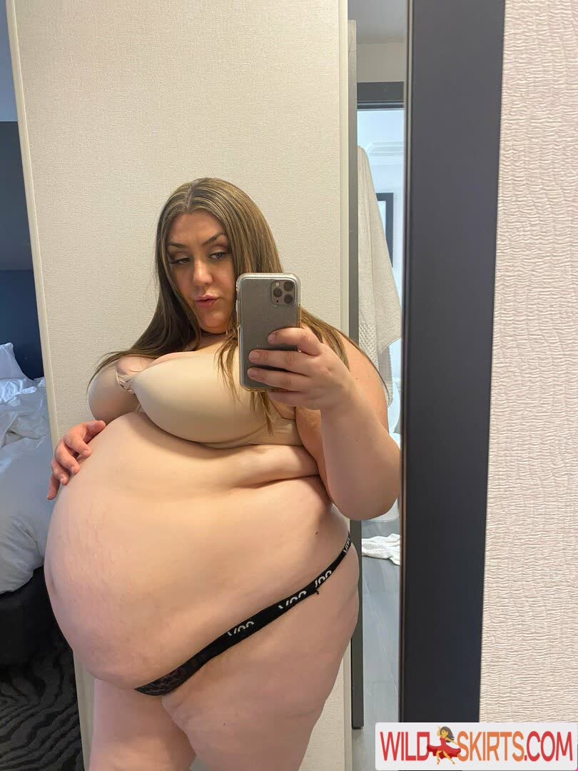 bbwlayla / bbw_layla / bbwlayla nude OnlyFans, Instagram leaked photo #8