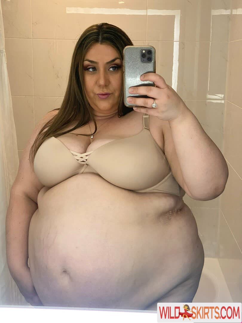 Bbwlayla nude leaked photo #545