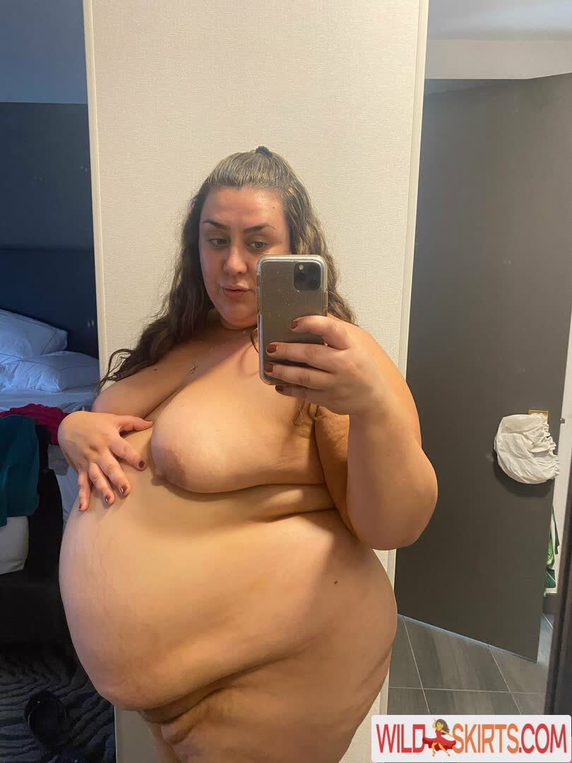 Bbwlayla nude leaked photo #540