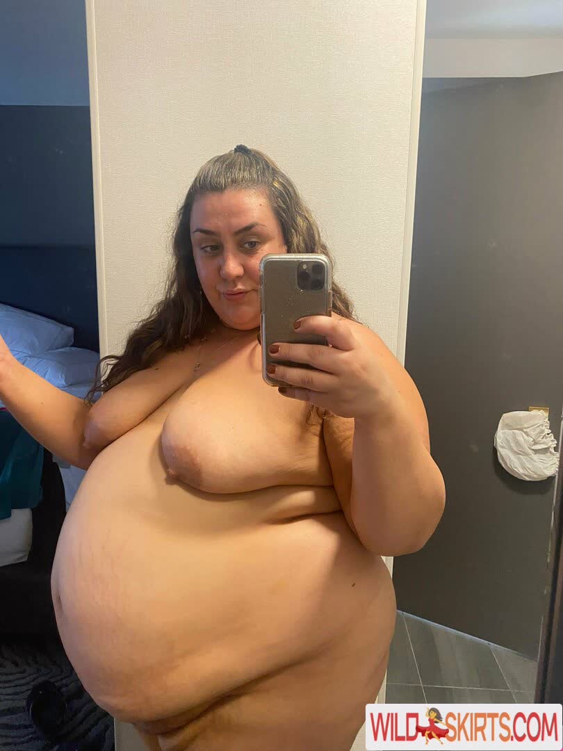 Bbwlayla nude leaked photo #542