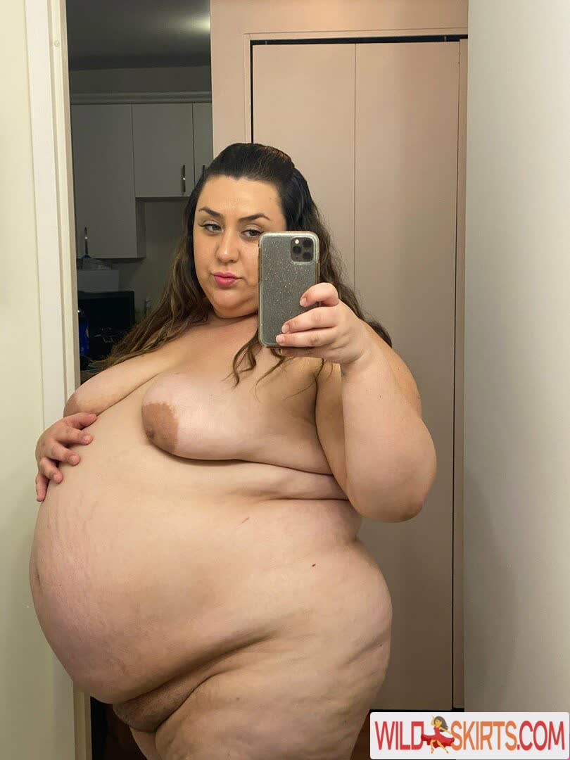 Bbwlayla nude leaked photo #594