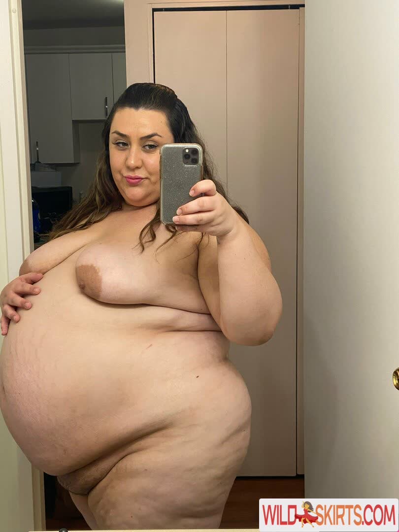 Bbwlayla nude leaked photo #591