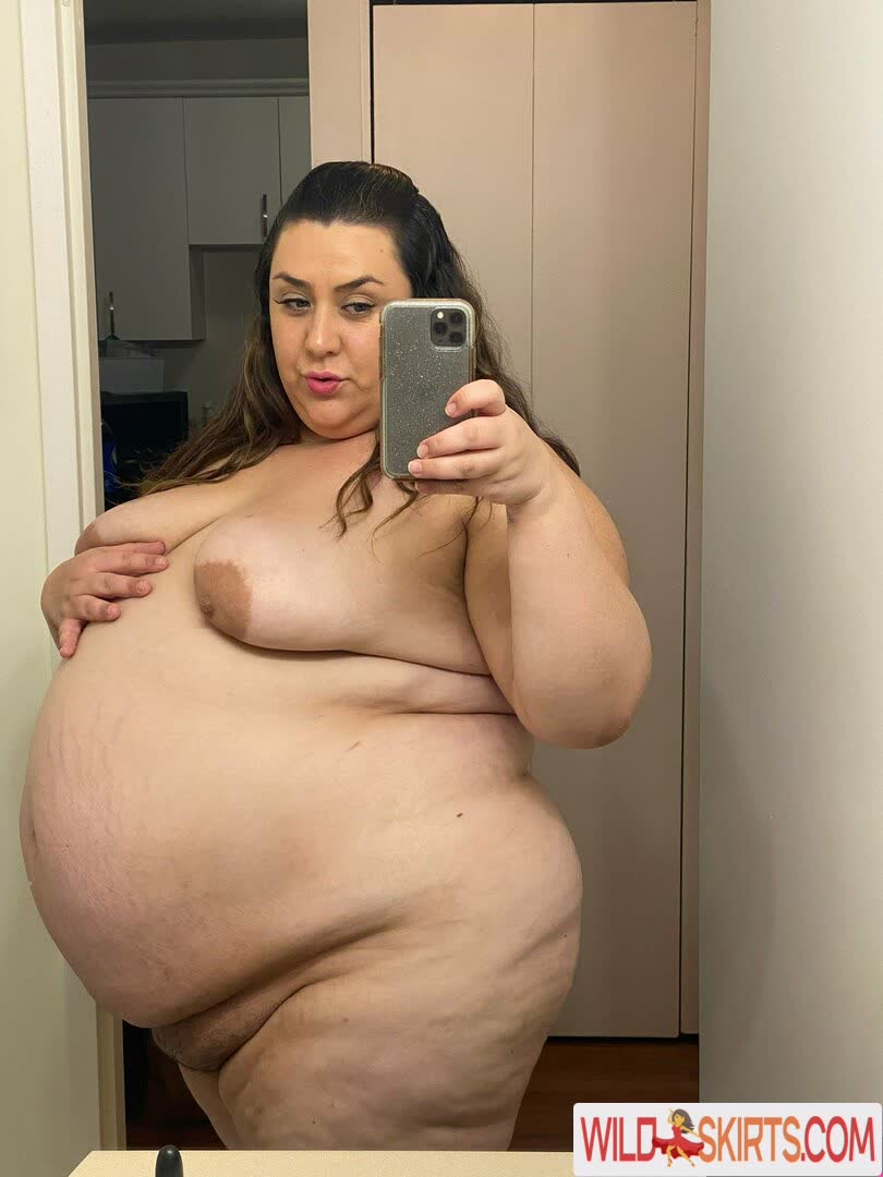 Bbwlayla nude leaked photo #598