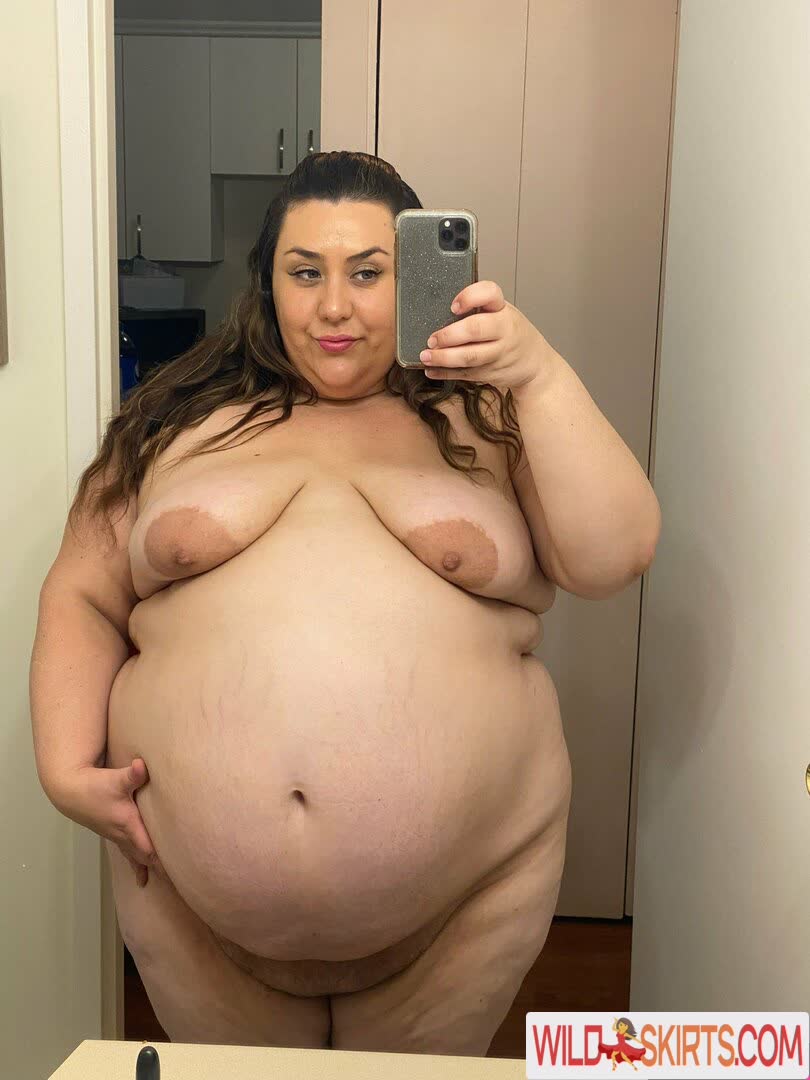 Bbwlayla nude leaked photo #601