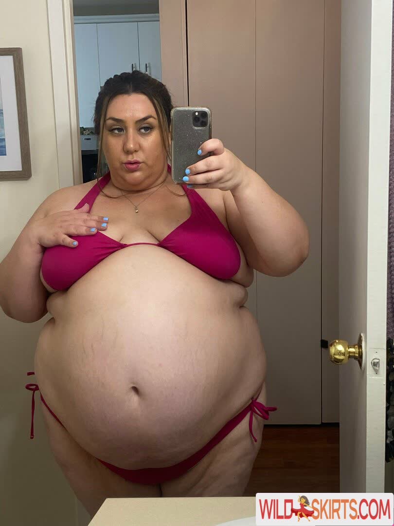 Bbwlayla nude leaked photo #607