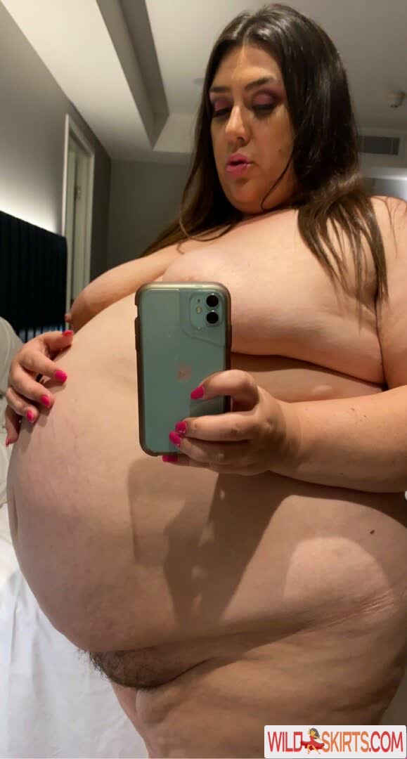 Bbwlayla nude leaked photo #85