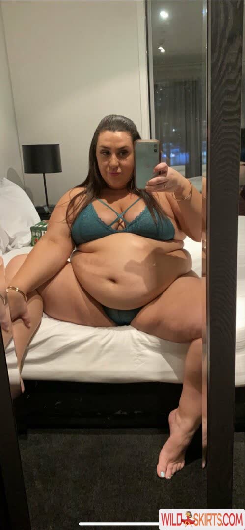 Bbwlayla nude leaked photo #215