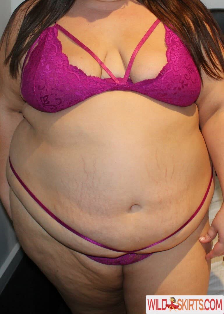 Bbwlayla nude leaked photo #230