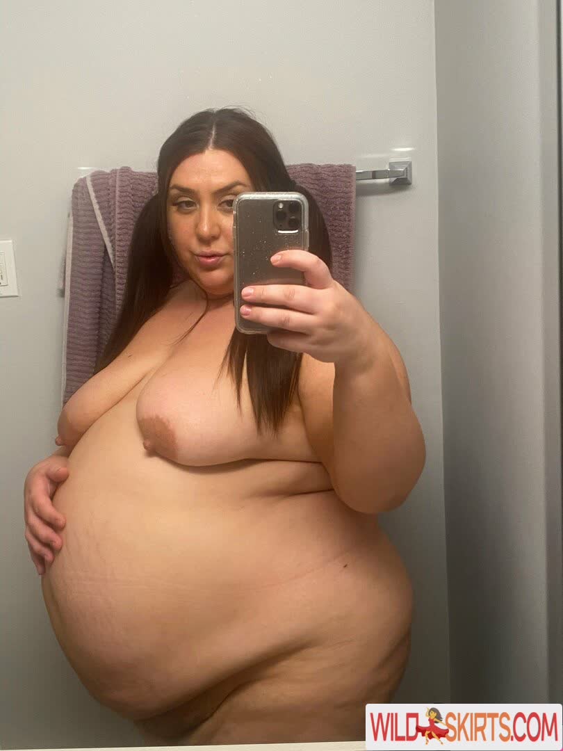 Bbwlayla nude leaked photo #426