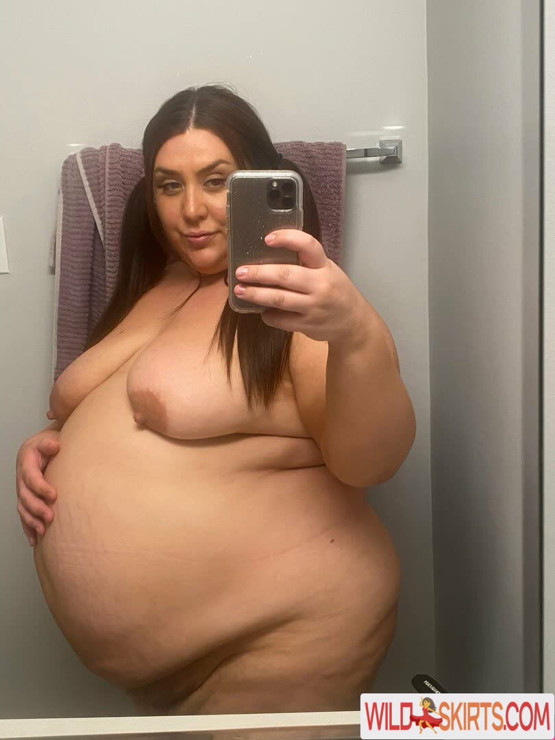 Bbwlayla nude leaked photo #427