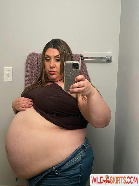 bbwlayla / bbw_layla / bbwlayla nude OnlyFans, Instagram leaked photo #472