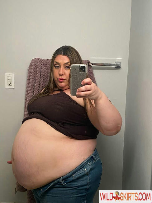 bbwlayla / bbw_layla / bbwlayla nude OnlyFans, Instagram leaked photo #473