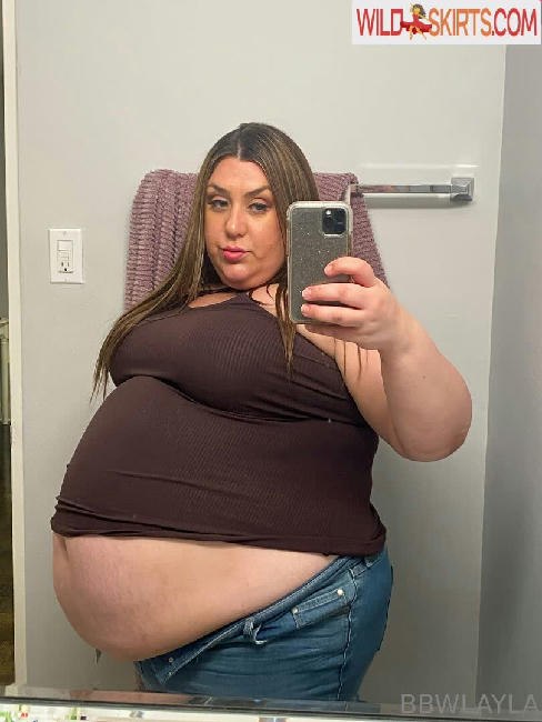 bbwlayla / bbw_layla / bbwlayla nude OnlyFans, Instagram leaked photo #480