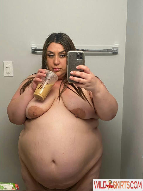 bbwlayla / bbw_layla / bbwlayla nude OnlyFans, Instagram leaked photo #481