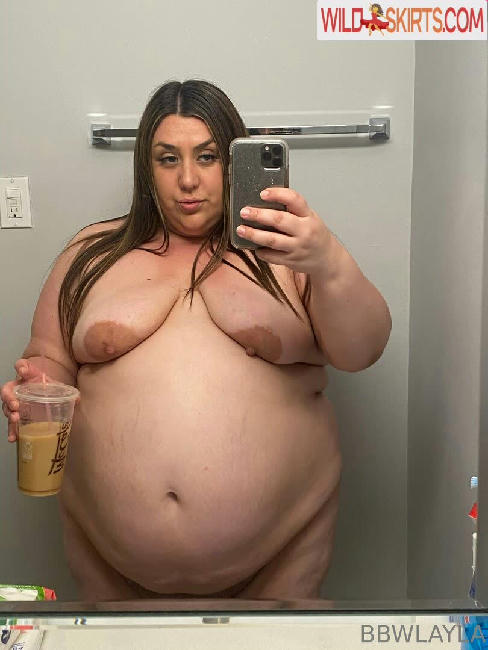 bbwlayla / bbw_layla / bbwlayla nude OnlyFans, Instagram leaked photo #483