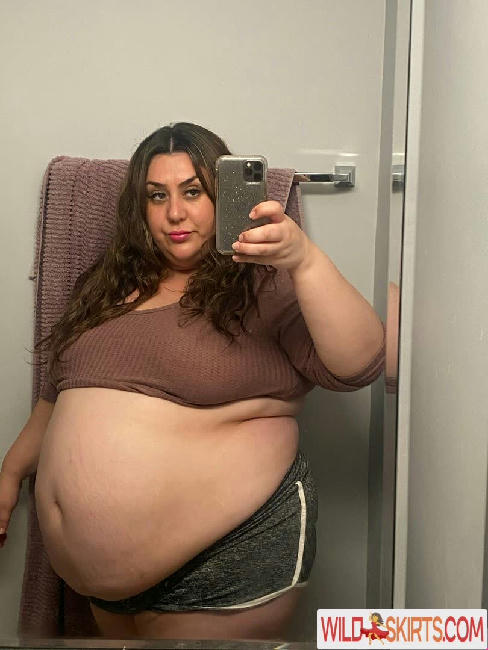 bbwlayla / bbw_layla / bbwlayla nude OnlyFans, Instagram leaked photo #499