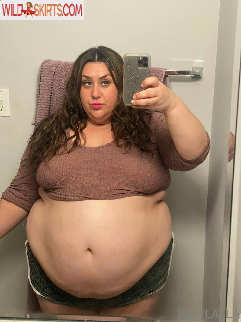 bbwlayla / bbw_layla / bbwlayla nude OnlyFans, Instagram leaked photo #502