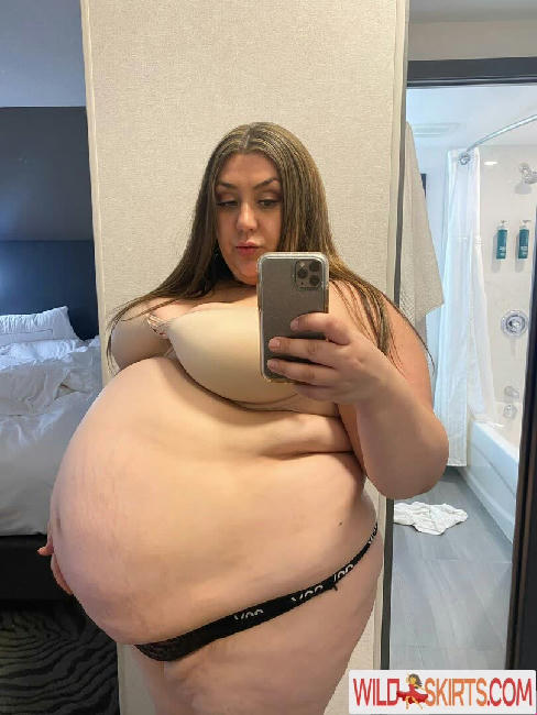 bbwlayla / bbw_layla / bbwlayla nude OnlyFans, Instagram leaked photo #509