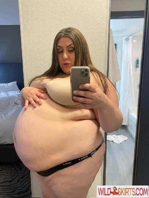 bbwlayla / bbw_layla / bbwlayla nude OnlyFans, Instagram leaked photo #517