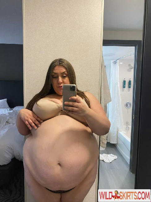 bbwlayla / bbw_layla / bbwlayla nude OnlyFans, Instagram leaked photo #524