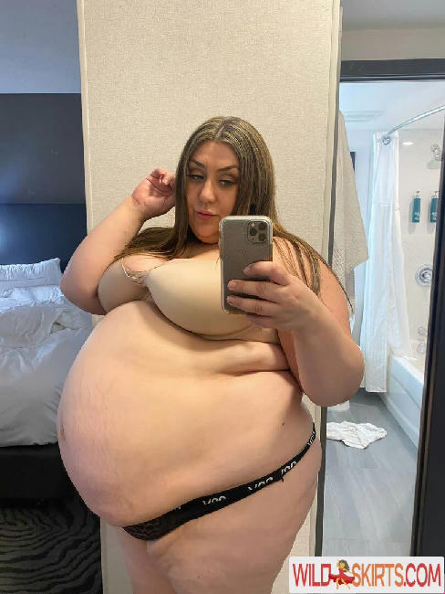 bbwlayla / bbw_layla / bbwlayla nude OnlyFans, Instagram leaked photo #518