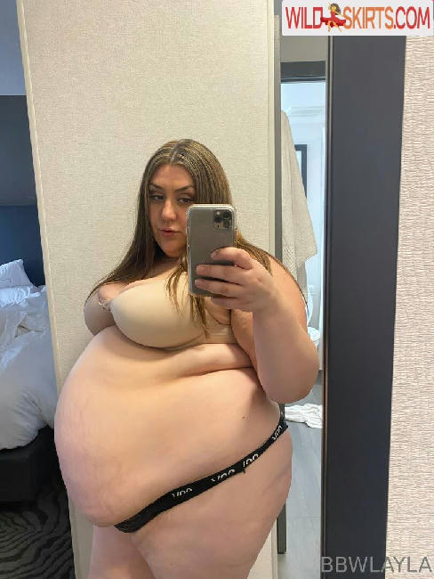 bbwlayla / bbw_layla / bbwlayla nude OnlyFans, Instagram leaked photo #527